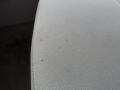 Dark Silver Metallic - Impala LT Photo No. 38