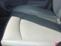 Ivory Pearl - G 35 Sedan Photo No. 21
