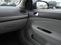 Black - Cobalt LT Sedan Photo No. 6