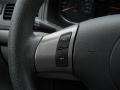 Black - Cobalt LT Sedan Photo No. 8