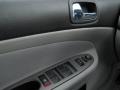 Black - Cobalt LT Sedan Photo No. 9
