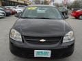 Black - Cobalt LT Sedan Photo No. 13