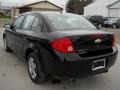 Black - Cobalt LT Sedan Photo No. 14
