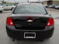 Black - Cobalt LT Sedan Photo No. 15