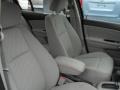 Black - Cobalt LT Sedan Photo No. 17