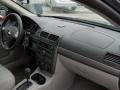 Black - Cobalt LT Sedan Photo No. 18