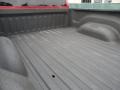 Inferno Red Crystal Pearl - Ram 3500 SLT Quad Cab 4x4 Photo No. 21