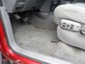 Inferno Red Crystal Pearl - Ram 3500 SLT Quad Cab 4x4 Photo No. 34