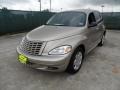 Light Almond Pearl Metallic - PT Cruiser  Photo No. 7