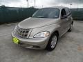 2004 Light Almond Pearl Metallic Chrysler PT Cruiser   photo #7