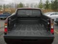 Dark Cherry Pearl - Ridgeline RTX Photo No. 6