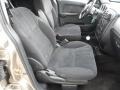 Light Almond Pearl Metallic - PT Cruiser  Photo No. 24