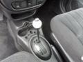 2004 Light Almond Pearl Metallic Chrysler PT Cruiser   photo #37