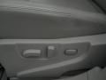 Phantom White - Rogue SL AWD Photo No. 9