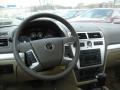 Light Tundra Metallic - Milan V6 Premier Photo No. 19