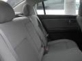 Aspen White - Sentra 2.0 SR Photo No. 11