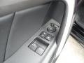 2010 Crystal Black Pearl Honda Accord EX-L Coupe  photo #29
