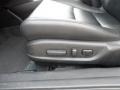 2010 Crystal Black Pearl Honda Accord EX-L Coupe  photo #31
