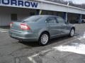 Light Tundra Metallic - Milan V6 Premier Photo No. 24