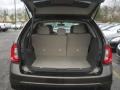 Earth Metallic - Edge Limited AWD Photo No. 6