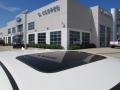 Premium White Pearl - TSX Sedan Photo No. 3