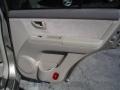 Sand Beige - Sorento LX 4x4 Photo No. 3