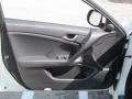 Premium White Pearl - TSX Sedan Photo No. 10