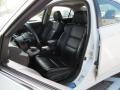 Premium White Pearl - TSX Sedan Photo No. 12