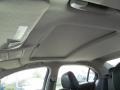 Premium White Pearl - TSX Sedan Photo No. 13