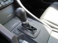 Premium White Pearl - TSX Sedan Photo No. 14