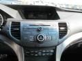 Premium White Pearl - TSX Sedan Photo No. 15