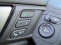 Premium White Pearl - TSX Sedan Photo No. 18