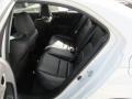 Premium White Pearl - TSX Sedan Photo No. 20