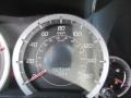 Premium White Pearl - TSX Sedan Photo No. 25