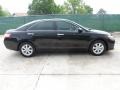 Black - Camry LE Photo No. 2