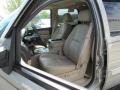 Gold Mist Metallic - Yukon Denali AWD Photo No. 14