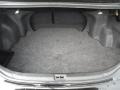 Black - Camry LE Photo No. 26