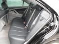 Black - Camry LE Photo No. 28