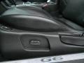 2006 Black Pontiac G6 GT Convertible  photo #9