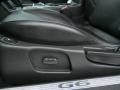 Black - G6 GT Convertible Photo No. 9