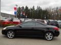 2006 Black Pontiac G6 GT Convertible  photo #13