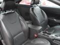 Black - G6 GT Convertible Photo No. 19