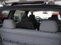 2004 Bright Silver Metallic Dodge Caravan SXT  photo #8