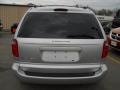 Bright Silver Metallic - Caravan SXT Photo No. 14
