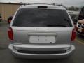 2004 Bright Silver Metallic Dodge Caravan SXT  photo #14