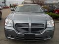 2006 Silver Steel Metallic Dodge Magnum SXT  photo #15