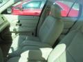 Vibrant White - Crown Victoria LX Photo No. 10