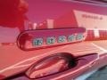 2011 Red Candy Metallic Ford Fusion SEL  photo #6