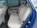 2012 Atlantic Blue Hyundai Elantra GLS Touring  photo #37
