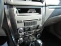 2011 Red Candy Metallic Ford Fusion SEL  photo #17
